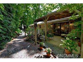 90 Oak Park Drive - Photo 12