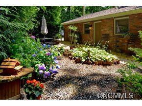 90 Oak Park Drive - Photo 13