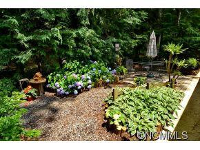 90 Oak Park Drive - Photo 14