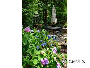 90 Oak Park Drive - Photo 15