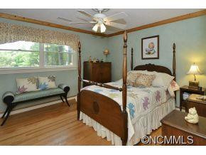 90 Oak Park Drive - Photo 19