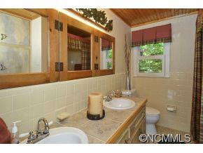 90 Oak Park Drive - Photo 20