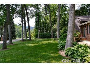 90 Oak Park Drive - Photo 3
