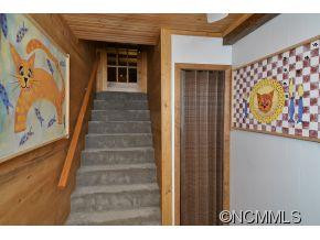 90 Oak Park Drive - Photo 21