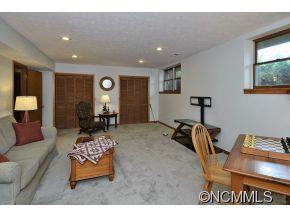 90 Oak Park Drive - Photo 22