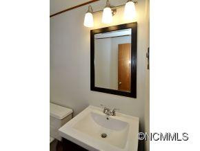90 Oak Park Drive - Photo 23