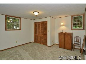 90 Oak Park Drive - Photo 24