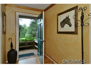 90 Oak Park Drive - Photo 5