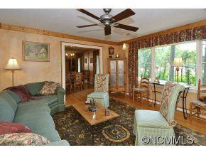 90 Oak Park Drive - Photo 6