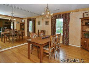 90 Oak Park Drive - Photo 7