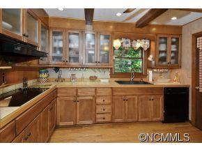 90 Oak Park Drive - Photo 8