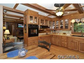 90 Oak Park Drive - Photo 9