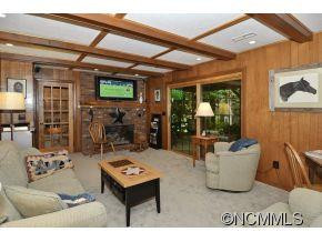 90 Oak Park Drive - Photo 10