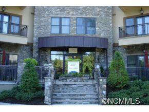 350 East Allen, Unit 207
