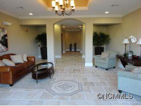 350 East Allen, Unit 207 - Photo 2