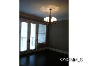 350 East Allen, Unit 207 - Photo 11
