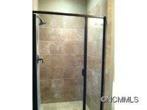350 East Allen, Unit 207 - Photo 12