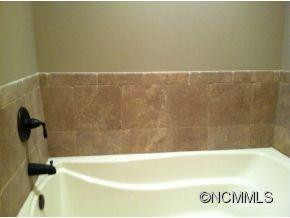 350 East Allen, Unit 207 - Photo 13
