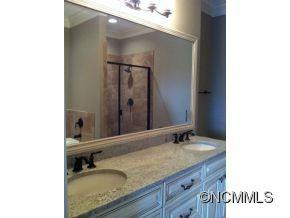350 East Allen, Unit 207 - Photo 14