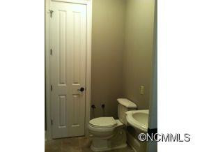 350 East Allen, Unit 207 - Photo 15