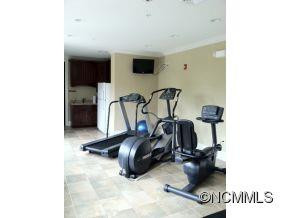 350 East Allen, Unit 207 - Photo 3
