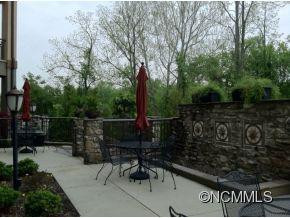 350 East Allen, Unit 207 - Photo 4
