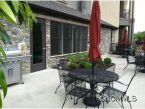 350 East Allen, Unit 207 - Photo 5