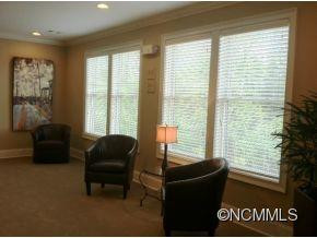 350 East Allen, Unit 207 - Photo 6