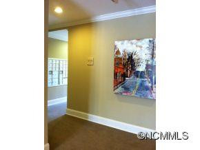 350 East Allen, Unit 207 - Photo 7
