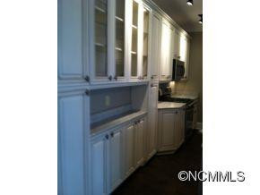 350 East Allen, Unit 207 - Photo 8