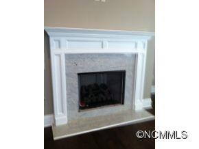 350 East Allen, Unit 207 - Photo 9