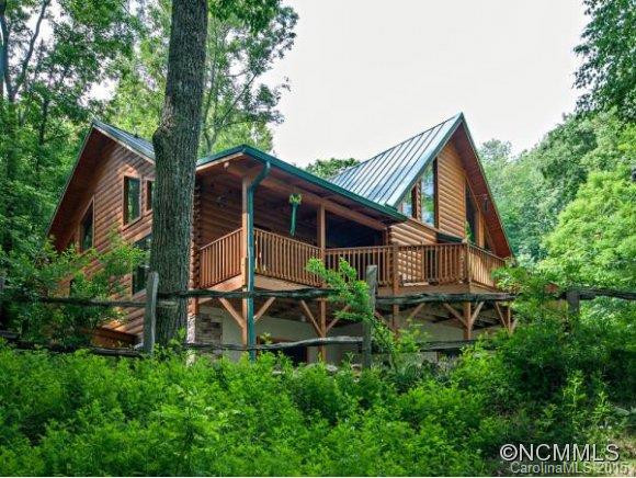 292 HICKORY RIDGE ROAD - Photo 2
