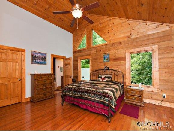292 HICKORY RIDGE ROAD - Photo 11