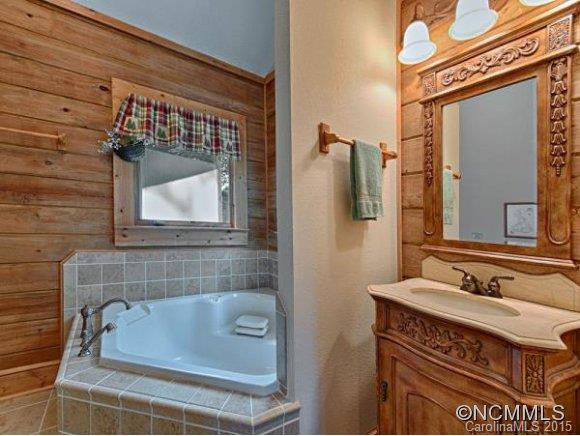 292 HICKORY RIDGE ROAD - Photo 12