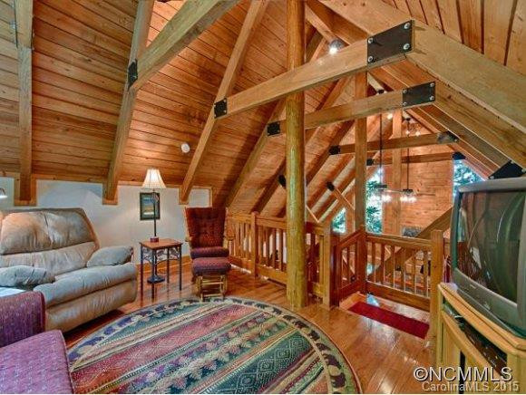 292 HICKORY RIDGE ROAD - Photo 13