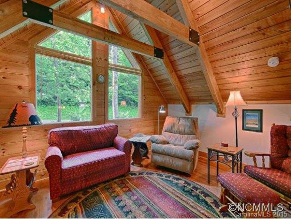 292 HICKORY RIDGE ROAD - Photo 14