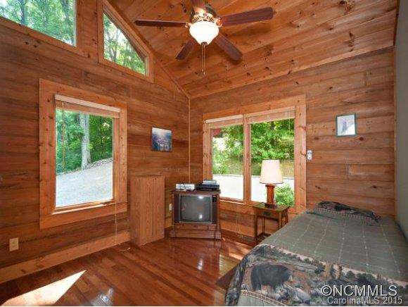 292 HICKORY RIDGE ROAD - Photo 15