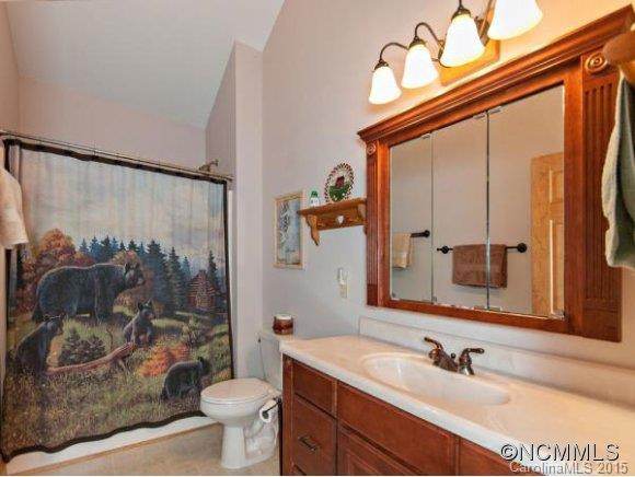 292 HICKORY RIDGE ROAD - Photo 16