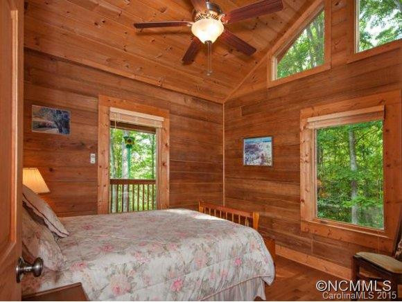 292 HICKORY RIDGE ROAD - Photo 17