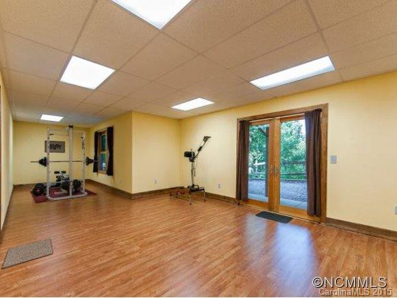 292 HICKORY RIDGE ROAD - Photo 18