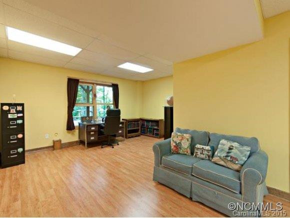 292 HICKORY RIDGE ROAD - Photo 19