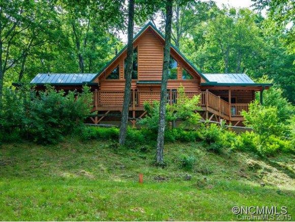 292 HICKORY RIDGE ROAD - Photo 20