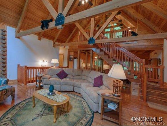 292 HICKORY RIDGE ROAD - Photo 3