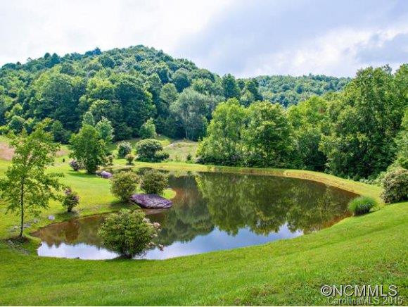 292 HICKORY RIDGE ROAD - Photo 21