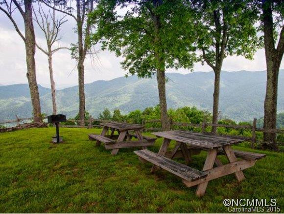 292 HICKORY RIDGE ROAD - Photo 23