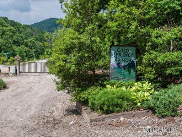 292 HICKORY RIDGE ROAD - Photo 24