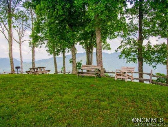 292 HICKORY RIDGE ROAD - Photo 25