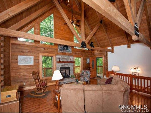 292 HICKORY RIDGE ROAD - Photo 4