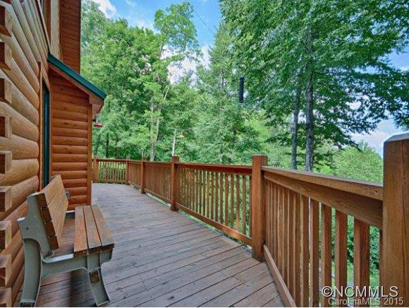 292 HICKORY RIDGE ROAD - Photo 6