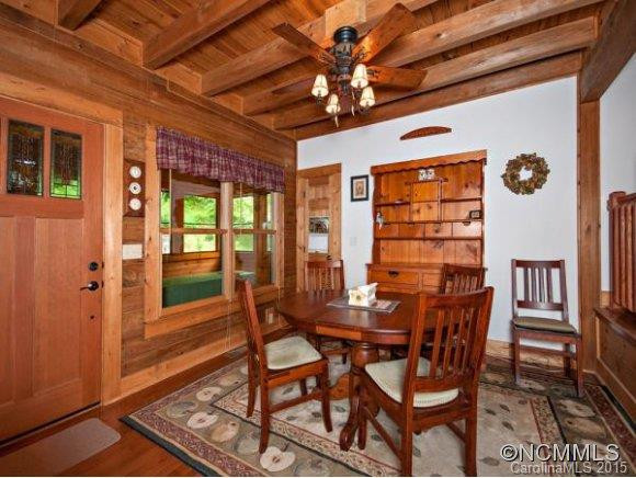 292 HICKORY RIDGE ROAD - Photo 7